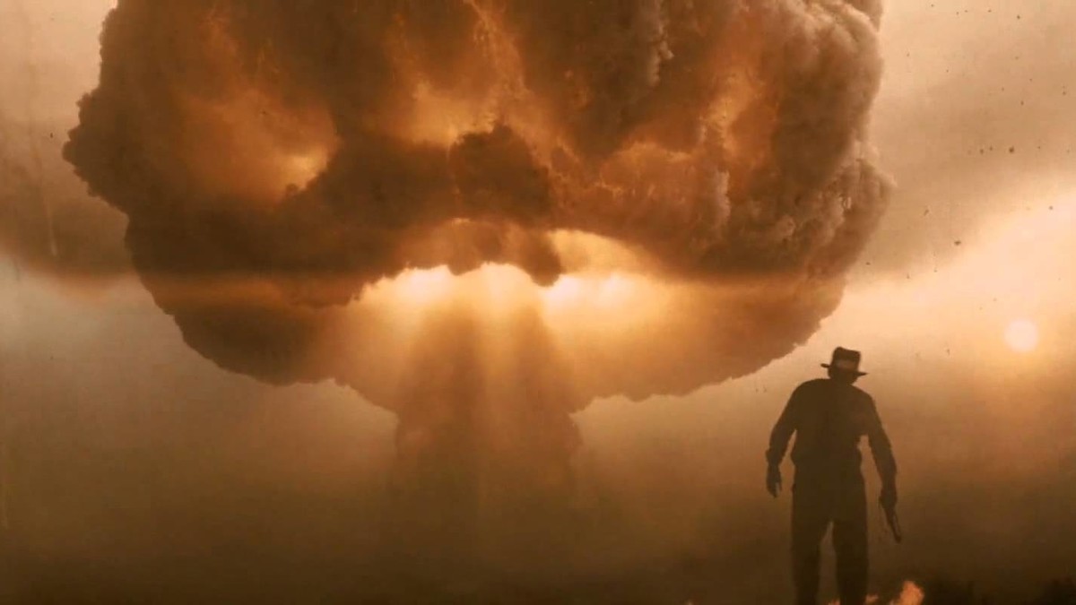 7 Ways Scientists Plan To Avert The Apocalypse – Page 3