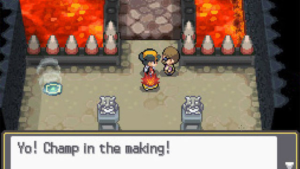 Pokemon sun and moon wishlist