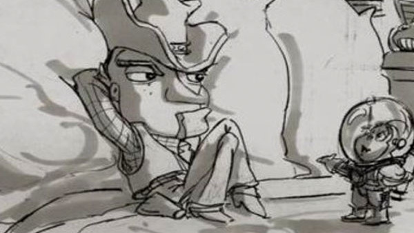 Woody Concept Art.jpg