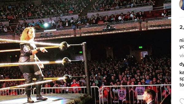 Screen Shot 2016 05 21 At 15 18 10