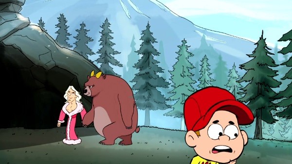 Camp WWE Ric Flair Bear.jpg