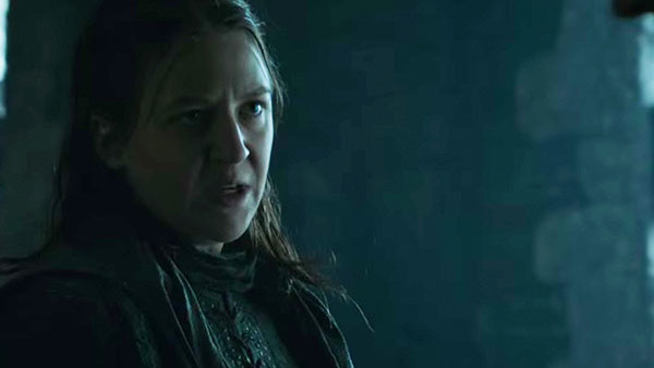 Yara Greyjoy.jpg