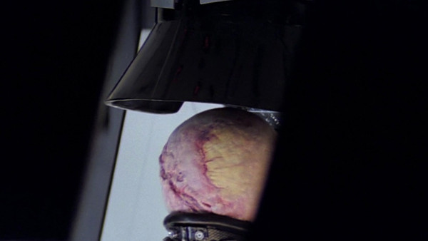 Star Wars Darth Vader Unmasked.jpg