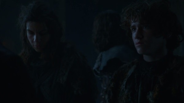 Game of Thrones Osha Rickon.jpg