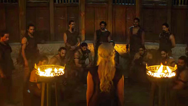 Khal Council.jpg