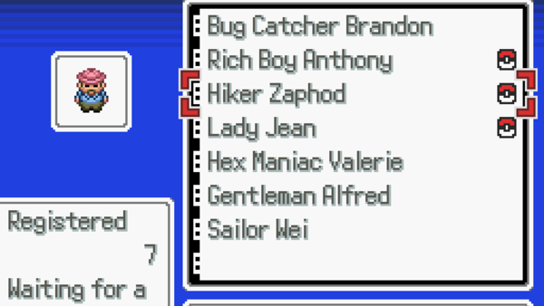 Pokemon sun and moon wishlist