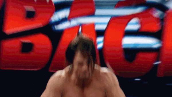 AJ Styles 450 Nearfall Resize.gif