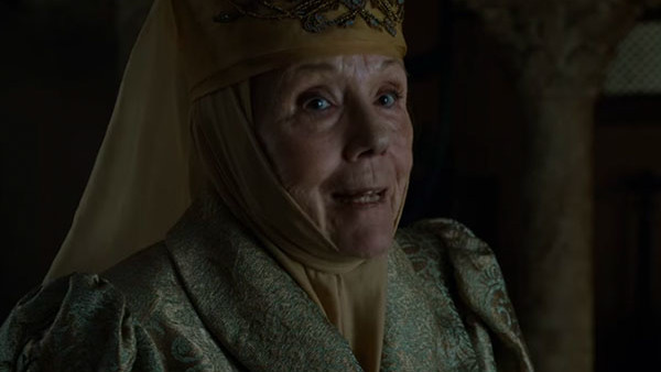 Tyrrell Grandmother.jpg