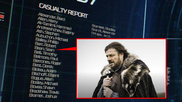doom sean bean