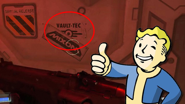 fallout doom