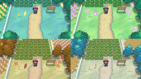 Pokemon sun and moon wishlist