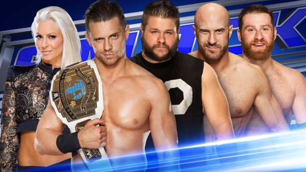 owens zayn cesaro miz maryse