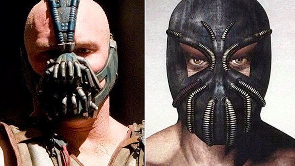 Bane Concept Design.jpg