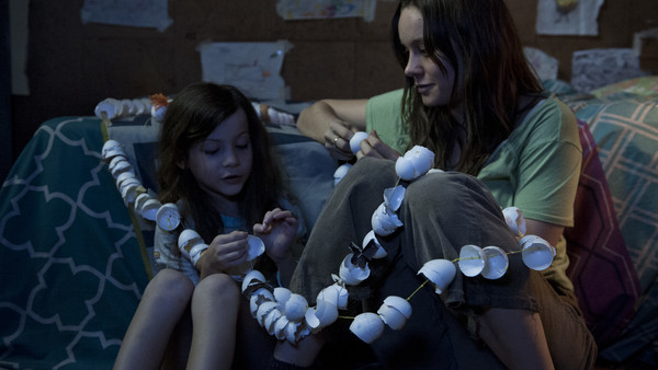 Room Brie Larson.jpg