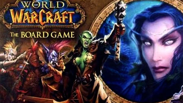 batman arkham city escape