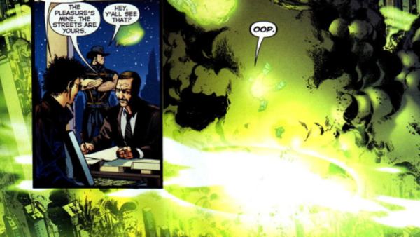 Infinite Crisis Bludhaven Chemo E1418942516912