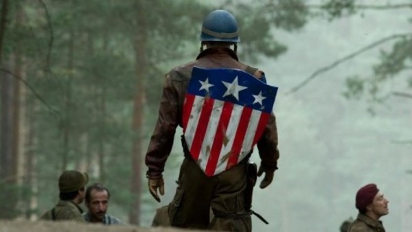 Captain America The First Avenger1 E1311343770114