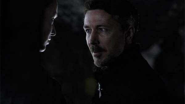 Baelish Sansa Game Of Thrones E1430832932899