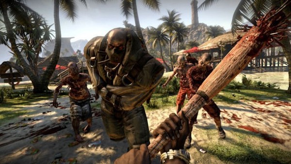 Dead Island Weapon E1346622532887
