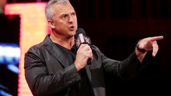 dean ambrose wwe raw