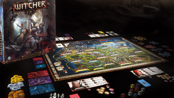 batman arkham city escape