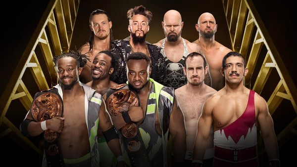 MITB 2016