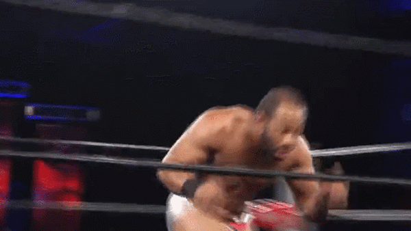 Dijak Lethal Dives