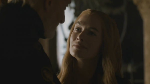 Cersei Tywin E1403056477462
