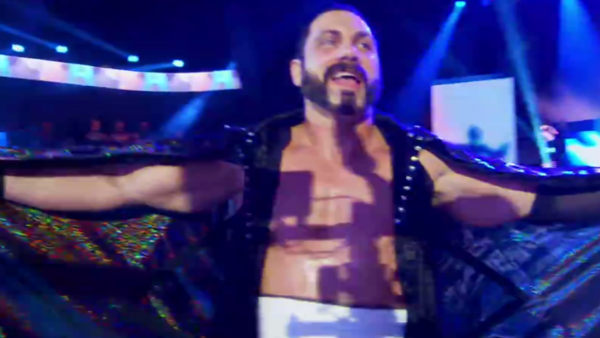 austin aries cape