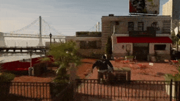 watch dogs 2