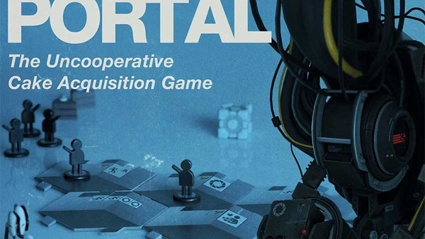 batman arkham city escape