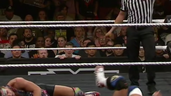 stunning steve austin 