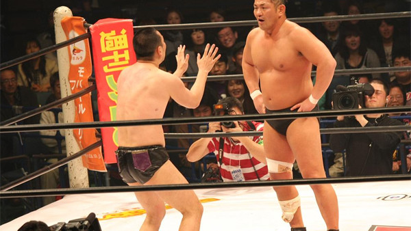 Brock Lesnar Ufc Victory