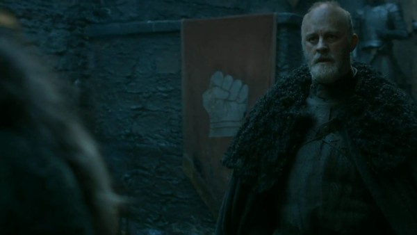 Game of Thrones Drogon