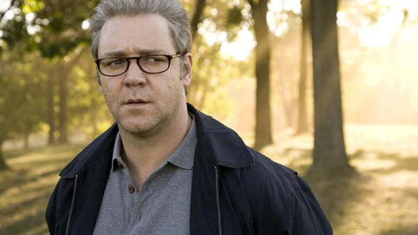 russell crowe body of lies