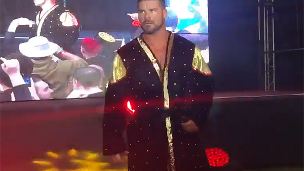Roode Download