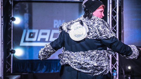 jack the jobber wcpw