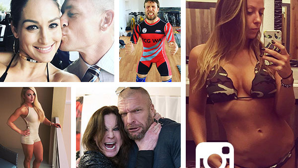 Instagram Header 1306