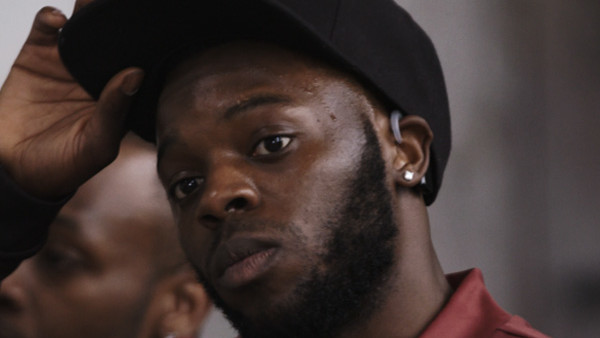 5 Most Inspirational News Stories Of 2016