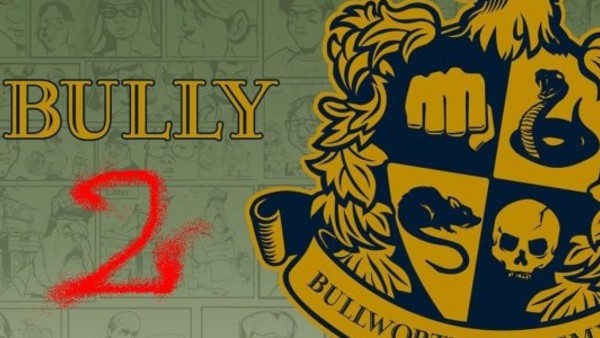Bully 2