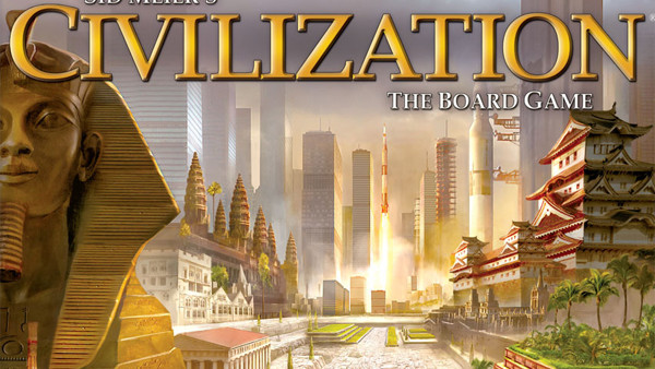 batman arkham city escape