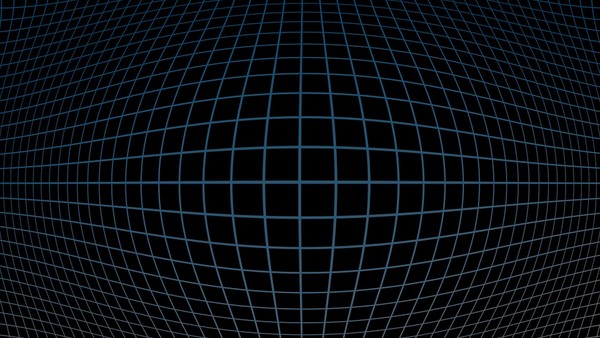 Grid curve