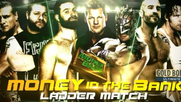 MITB Kalisto