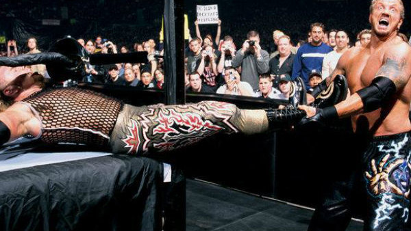 Ddp Christian2