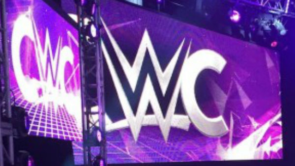 Cwc classic