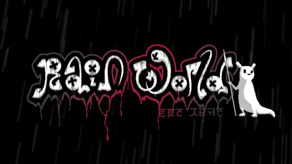 Resident evil 7 marguerite