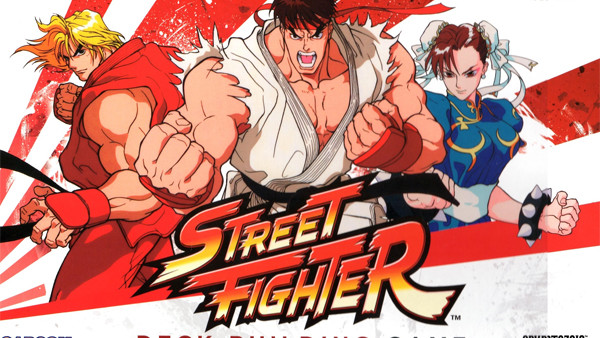 batman arkham city escape