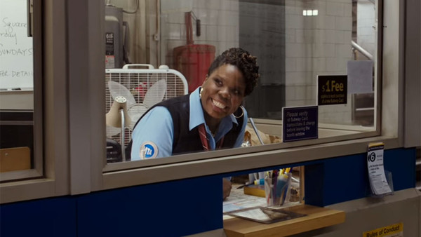 Rs 1024x616 160304142716 1024 Leslie Jones Ghostbusters 030416