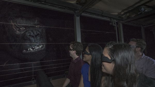 Skull Island Reign Of Kong_17