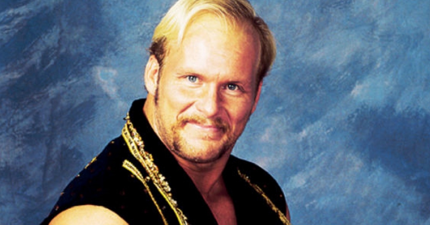 Stunning Steve Austin Wwe With Hair 2085453606